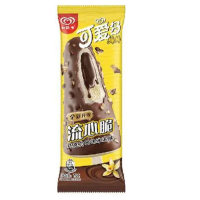 可爱多棒棒 流心脆巧克力口味冰淇淋单支装