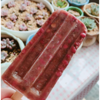 宏宝莱东北红豆77g