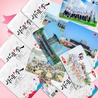 照片扑克创意新奇diy礼物个性情人节送男女友闺蜜生日礼品