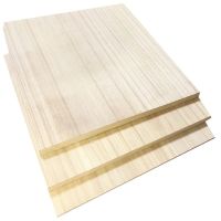 木板实木板隔板分层置物架木板子长方形板材衣柜木工板材|厚1.5厘米 长80*宽30