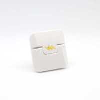 儿童防触电漏电插座保护盖宝宝婴幼儿排插头罩防水安全塞|创意闪电款 四十个装[20个3插20个2插]