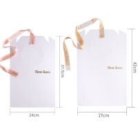 叠衣板 叠衣服折衣收纳 衣柜整理短袖t恤衣物裤子折叠板|叠衣神器-大小号各一半 10个装+同款专用收纳箱