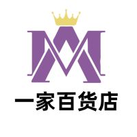 强去污洗衣球魔力球洗衣机清洁防缠绕清洁球过滤网洗衣凝珠|[颜色随机]30个装-