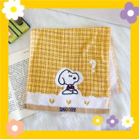 卡通兔耳朵干发帽吸水速干擦头发毛巾成人洗头包头浴帽|黄色史卢比