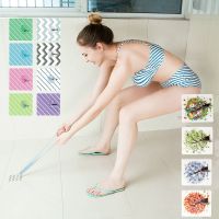 60个图案粘钩免钉加厚粘胶无痕挂钩贴厨房墙壁挂衣钩|[随机]试用6个