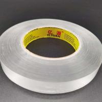 魔力纳米双面胶无痕双面胶高粘度固定墙面透明纳米双面胶带贴|宽2厘米*长10米推荐购买 同款(纳米双面胶)1MM厚