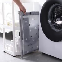 布艺脏衣篮收纳筐可折叠大号放衣物的洗衣篮子装脏衣服收纳脏衣篓