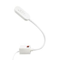 缝纫机衣车灯 led 吸铁工业高亮平车灯工作灯护眼30珠亮针车灯|不调光衣车灯超亮款