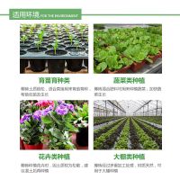 椰砖营养土椰糠椰土养花种菜基质肥料椰壳砖无菌低盐多肉营养土