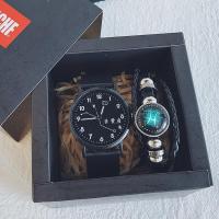 创意ins生日礼物男送男朋友学生同学兄弟实用夜光毕业小礼品