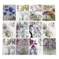 无痕挂钩贴厨房浴室洗手间墙壁墙粘钩挂衣钩学生可爱|家和富贵[10个装]强力粘