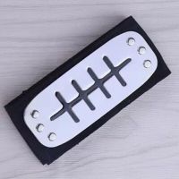 火影忍者护额鸣人木叶护额叛忍头戴宇智波鼬儿童cos道具|叛雨忍(佩恩)