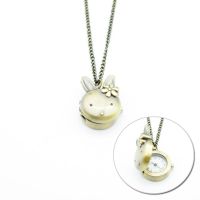 毕业礼物便宜创意生日礼物女生闺蜜送老师同学朋友纪念品小玩意|萌萌兔 +礼盒+电池