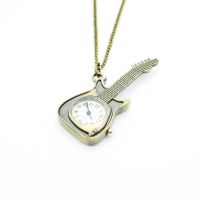 毕业礼物便宜创意生日礼物女生闺蜜送老师同学朋友纪念品小玩意|吉他 不带礼盒