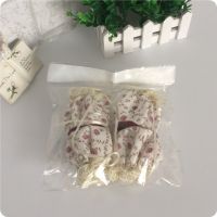 餐桌凳子椅腿套椅腿垫桌椅脚套桌脚垫椅子腿套田园耐磨保护套|香水百合-加大11cm直径桌子腿