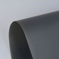 雾面纸 20张 鲜花包装纸半透明玻璃纸防水包装纸花束包装材料|[深灰]防水雾面纸 [10张]送丝带加拉花