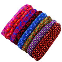 袖套女长款秋冬季中老年款金丝绒暗色防污家居工作厨房劳保套袖