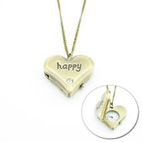 毕业礼物便宜创意生日礼物女生闺蜜送老师同学朋友纪念品小玩意|桃桃心 不带礼盒