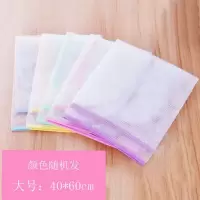 烫衣布家用耐高温隔热网垫熨烫护衣网布蒸汽熨斗烫衣垫布熨衣板|40*60cm 3个装