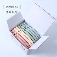 折叠衣架开学女生用品大学生日用晒衣服初中生住校家用宿舍