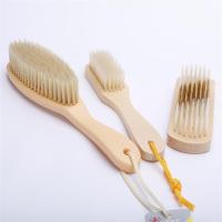 洗鞋刷子衣领洗衣软毛刷运动鞋清洁刷多功能羽绒服刷板刷鞋刷床刷|851鞋刷+852衣刷+0696床刷