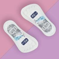 浴室多功能毛刷清洗刷浴盆刷脸盆刷洗鞋刷厨房刷清洁刷子|脚板刷2个装(送挂钩)