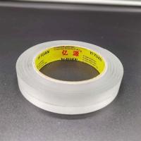 魔力纳米双面胶无痕双面胶高粘度固定墙面透明纳米双面胶带贴|(强力型)-宽2厘米*长5米