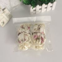 餐桌凳子椅腿套椅腿垫桌椅脚套桌脚垫椅子腿套田园耐磨保护套|似水年华-加大11cm直径桌子腿