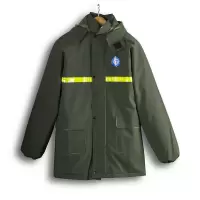 单雨衣服防水雨裤分体套装上衣半身电动摩托车骑行男女加厚防暴雨