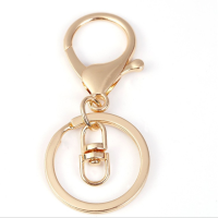 花千骨宫铃钥匙扣复古中国风挂件情侣镂空金属铃铛包包挂饰钥匙链|单独钥匙扣[金色] 礼盒装