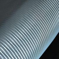 金刚防蚊门帘夏季家用农村大门纱门免打孔磁性纱窗魔术贴加密蚊帐|金刚款【灰色】+魔术贴 80*210