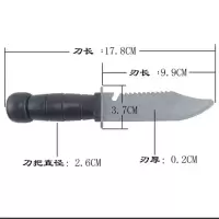 兔子面具女恐怖血腥熊面具男 blay装扮头套血腥兔熊猫面具发光兔