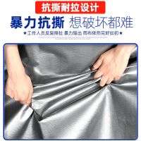 加厚防雨布防水防晒篷布遮阳隔热雨棚布塑料布货车帆布油布防水布