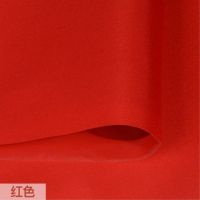 厚牛津布600d防水布料户外帆布pvc防雨布雨棚面料迷彩摆摊车棚布