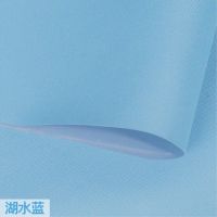 厚牛津布600d防水布料户外帆布pvc防雨布雨棚面料迷彩摆摊车棚布