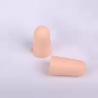 防噪音耳塞隔音静睡眠用学生宿舍吵闹打呼噜睡觉降噪耳塞