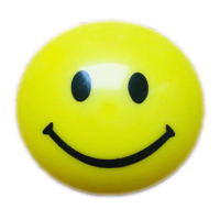 自带解锁器被子固定器按背解锁宿舍被套棉絮垫防滑跑防踢夹子