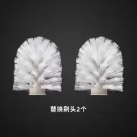 清洗刷净水桶刷大刷子洗桶刷长柄桶装水清洁刷矿泉水桶刷