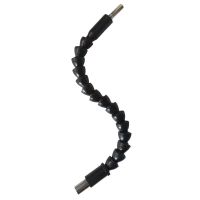 电动清洁刷 电钻清洁刷地板刷地毯刷瓷砖刷洗车刷多功能刷厨卫刷