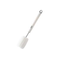 杯刷洗杯子刷水杯清洁长柄洗奶瓶刷茶杯去茶渍无死角海绵小刷