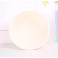 家用浴室用品卫浴洗漱五件套卫生间洗脸盆漱口杯家庭洗护清洁套装