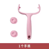 粘毛器滚筒可撕式纸家用生活清洁去毛粘尘粘衣物起毛球滚筒刷