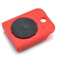 搬家家用移床多功能搬运移物工具茶几家具移位器搬重物移动器