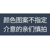 试饮杯小酒盅一次性纸杯子50只小号试喝杯迷你品尝杯一口杯