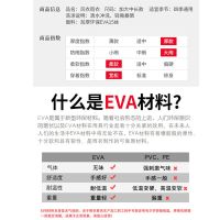 雨衣外套旅游登山徒步透明户外加厚儿童男女通用便携式一次性雨披