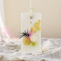 衣柜香薰持久留香房间去异味卧室家用香包香囊味衣橱香味