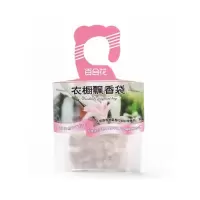 香包香袋衣柜香薰包飘香小香囊随身味霉清新空气净化房间家用