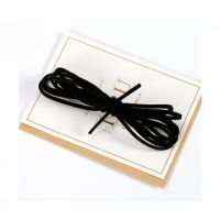 七夕玫瑰花包装袋情人节单朵鲜花套袋街头单支花鲜花包装50只/包