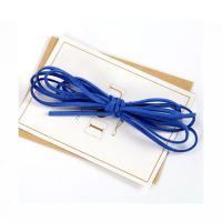 七夕玫瑰花包装袋情人节单朵鲜花套袋街头单支花鲜花包装50只/包