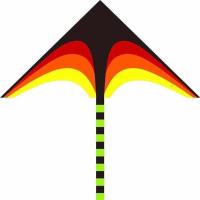 潍坊风筝儿童成人十米大草原拼接风筝简单易飞初学者大型可